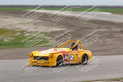 media/Mar-16-2024-CalClub SCCA (Sat) [[de271006c6]]/Group 3/Race/